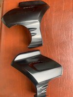 IMG_2262.jpeg