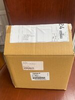 IMG_2263.jpeg