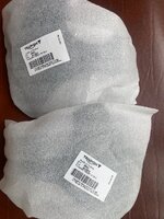 IMG_2264.jpeg