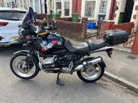 IMG_1022.jpeg