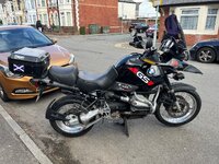 IMG_1023.jpeg