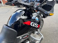 IMG_1024.jpeg