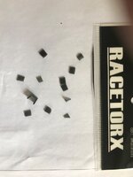 IMG_1240.jpeg