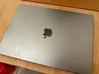 IMG_0951.jpeg