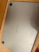 IMG_0958.jpeg