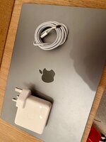 IMG_0959.jpeg