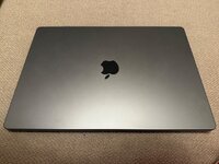 IMG_1233.jpeg