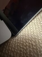IMG_1240.jpeg