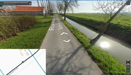 IMG_0768.jpeg