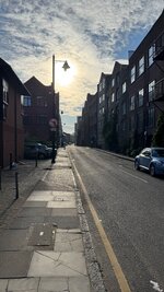 IMG_1876.jpeg