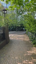 IMG_1879.jpeg
