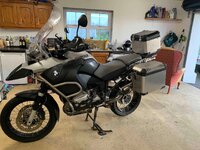 IMG_5068.jpg