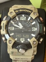 IMG_8946.JPG IMG_8946.JPG