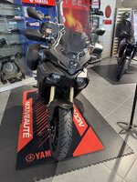 IMG_6001.jpeg