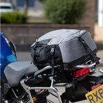 knox_ryder-rucksack_lifestyle2.jpg
