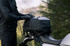 knox-backpack-ryder_01_600x600@2x.jpg