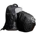 knox_ryder-rucksack_detail1.jpg