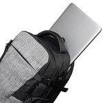 knox_ryder-rucksack_detail2.jpg