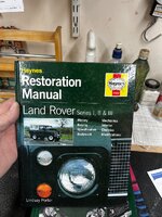 IMG_6015.jpeg