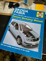 IMG_6016.jpeg