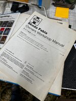 IMG_6017.jpeg