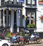 Buccleuch.jpg