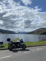 IMG_3216.JPEG