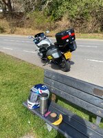 IMG_3218.JPEG