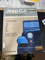 IMG_6018.jpeg
