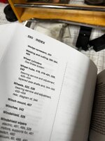 IMG_6019.jpeg