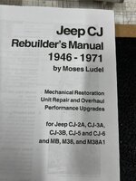 IMG_6020.jpeg