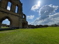 IMG_5821.jpeg