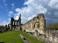 IMG_5826.jpeg
