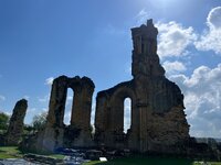 IMG_5827.jpeg