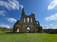 IMG_5820.jpeg