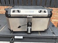 IMG_1117.jpeg