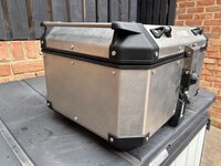 IMG_1120.jpeg
