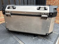 IMG_1121.jpeg