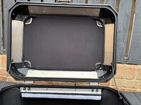 IMG_1123.jpeg