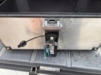 IMG_1124.jpeg