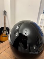 IMG_1134.jpeg