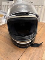 IMG_1135.jpeg