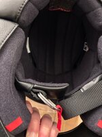 IMG_1136.jpeg