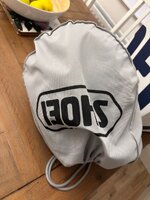 IMG_1128.jpeg