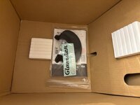 IMG_1127.jpeg