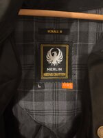 IMG_1139.jpeg