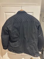 IMG_1140.jpeg
