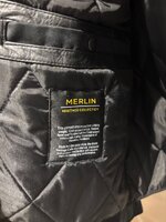 IMG_1141.jpeg