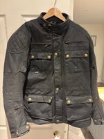 IMG_1142.jpeg