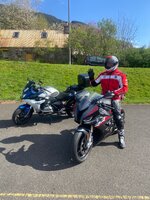 IMG_3221.jpeg
